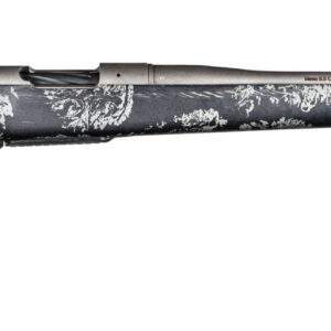CHRISTENSEN ARMS MESA FFT 6.5PRC TUNGSTEN 20"