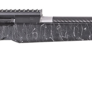 CHRISTENSEN ARMS RANGER 22MAG BLK/GRY 18"