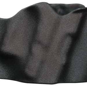 Stealth Operator Compact Black OWB RH