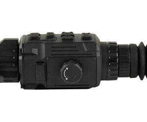 AGM RATTLERV2 35-640 THERMAL SCOPE - Image 3