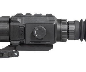 Alternative view of AGM RATTLERV3 25-384 BLACK