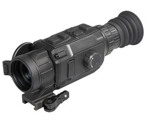 AGM RATTLERV3 25-384 BLACK - Image 3