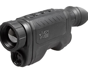 AGM REACHIR LRF 35-640 THRML MONOC - Image 3