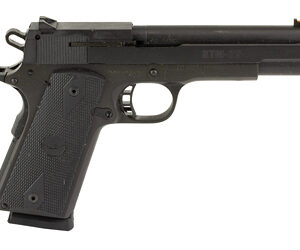 Alternative view of ROCK ISLAND XTM22 MAG 22WMR 5" 14RD