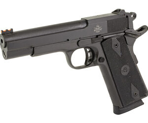 ROCK ISLAND XTM22 MAG 22WMR 5" 14RD - Image 3