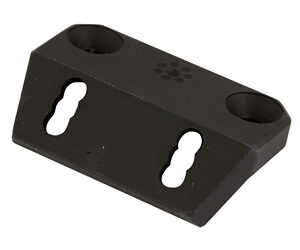 ARISAKA OFFSET SCOUT MOUNT LWRC