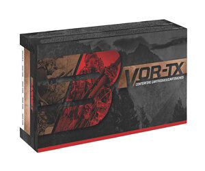 BARNES VOR-TX HG 454CAS 250GR 20/200