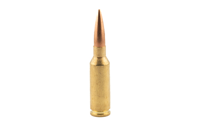 BARNS PREC MTH 6MM ARC 105GR 20/2000