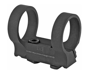 Alternative view of BCM GUNFTR RING LIGHT MNT 1" MOD0 ML
