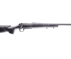 BERGARA CIMA 300PRC 22" TB 3RD BLK