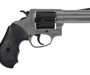 Alternative view of ROSSI RP63 357MAG 3" 6RD TUNGSTEN