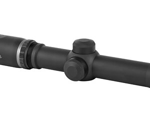 Alternative view of BURRIS HANDGUN 2X20 PLEX MATTE