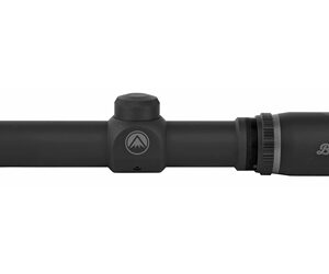 BURRIS HANDGUN 2X20 PLEX MATTE - Image 3