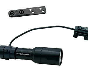 Alternative view of CLD DEF REIN MICRO 3.0 BLACK