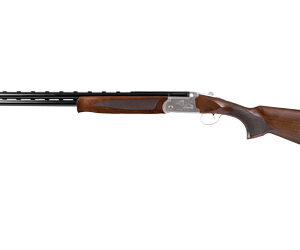 BALIKLI BLUE LBL O/U 20/26" 2RD