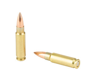 FIOCCHI RD 5.7X28MM 40GR FMJ 150/450 - Image 4