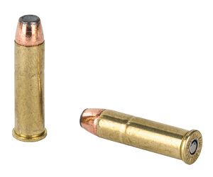 FUSION 357MAG 158GR 20/200 - Image 4