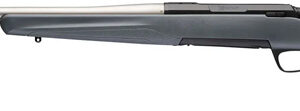Alternative view of BROWNING X-BOLT 2 SPECIAL - 300WM 26" GRAY TWO TONE SR