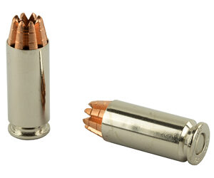 G2R RIP 10MM 115GR 20/500 - Image 4