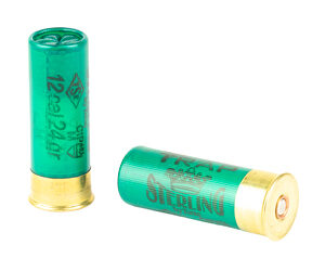 STERLING COMP 12GA 2.75" #8 25/250 - Image 4