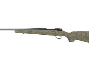 HOWA M1500 SPR LGHT 7MM-08 20" ODG