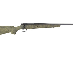 Alternative view of HOWA M1500 SPR LGHT 7MM-08 20" ODG