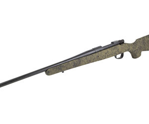 HOWA M1500 SPR LGHT 7MM-08 20" ODG - Image 3