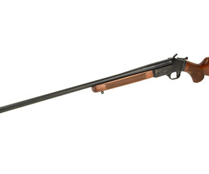 JTS SINGLE SHOT 410 28" WOOD - Image 3