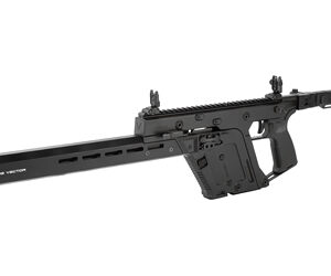 KRISS VECTOR CRB G3 9MM 16" 10RD BLK - Image 3