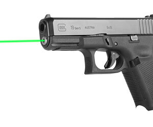 LASERMAX LMS-G5-19G FOR GLK 19 G5 GN - Image 3