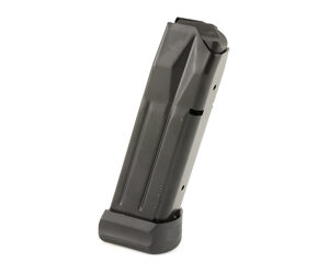 Alternative view of MEC-GAR MAG SIG P229 9MM 17RD AFC