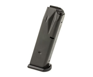 Alternative view of MEC-GAR MAG BERETTA 92 9MM 15RD PH