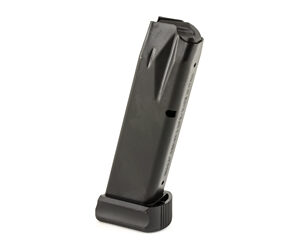 Alternative view of MEC-GAR MAG TAURUS PT92 9MM 18RD AFC