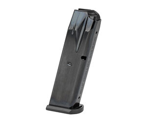 Alternative view of MEC-GAR MAG TAUR PT92/99 9MM 10RD BL