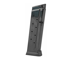 Alternative view of MAG ACT-MAG 1911 9MM 10RD