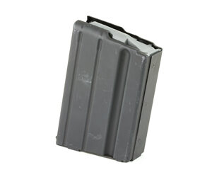 Alternative view of MAG ASC AR6.8 10RD STS BLK