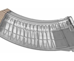 Alternative view of MAG US PALM AK30R 7.62X39MM 30RD FDE