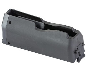 Alternative view of MAG GLENFIELD MODEL A LA 4RD BLK