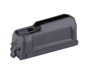 Alternative view of MAG GLENFIELD MODEL A 308WIN 4RD BLK