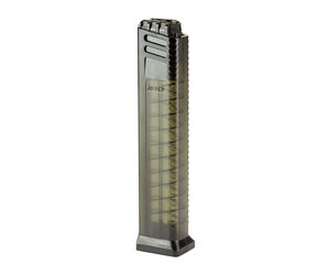 Alternative view of MAGAZINE GPWR STRIBOG 45ACP 20RD TRS