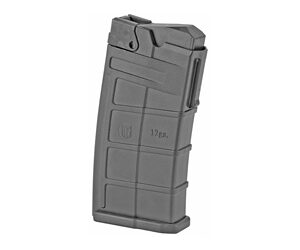 Alternative view of MAG JTS M12AR 12GA 5RD BLK