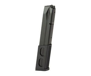 Alternative view of MAG KCI USA BERETTA 92 9MM 30RD