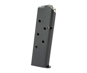 Alternative view of MAG KCI USA 1911 45ACP 7RD BLK