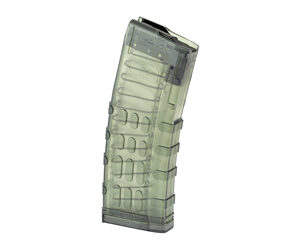 Alternative view of MAG KCI USA AR-15 30RD