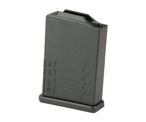 Alternative view of MAG MDT GEN2 223REM 12RD POLY BLK