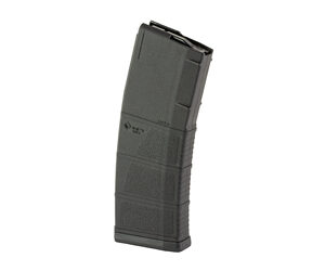 Alternative view of MAG MFT 5.56 10RD BLK