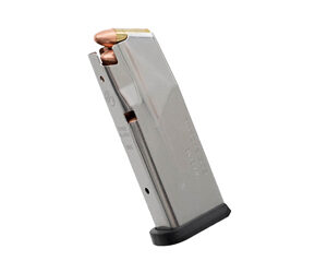 MAGPUL AMAG 12 SG9 9MM SIG P365 SST