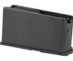Alternative view of MAG MSBRG PATRIOT LONG ACTION 4RD