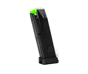 MEC-GAR MAG BER 92FS CP 9MM 18RD AFC