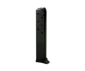 Alternative view of PROMAG BERSA THUNDER 380ACP 10RD BL